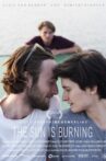 The Sun Is Burning Movie Streaming Online