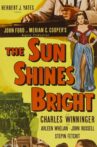 The Sun Shines Bright Movie Streaming Online