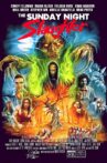 The Sunday Night Slaughter Movie Streaming Online