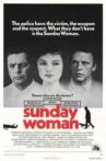 The Sunday Woman Movie Streaming Online