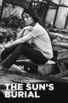 The Sun's Burial Movie Streaming Online