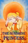 The Sunshine Princess Movie Streaming Online