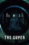 The Super Movie Streaming Online