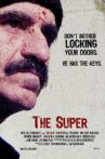 The Super Movie Streaming Online