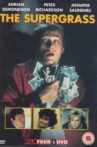 The Supergrass Movie Streaming Online