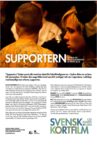The Supporter Movie Streaming Online
