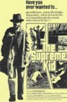 The Supreme Kid Movie Streaming Online