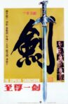 The Supreme Swordsman Movie Streaming Online
