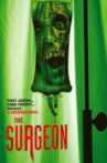 The Surgeon Movie Streaming Online