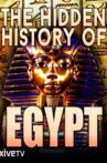 The Surprising History of Egypt Movie Streaming Online