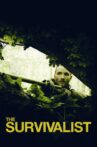 The Survivalist Movie Streaming Online