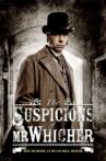 The Suspicions of Mr Whicher: The Murder at Road Hill House Movie Streaming Online