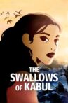 The Swallows of Kabul Movie Streaming Online