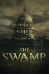 The Swamp Movie Streaming Online