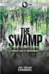 The Swamp Movie Streaming Online