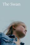 The Swan Movie Streaming Online