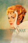 The Swan Movie Streaming Online