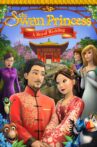 The Swan Princess: A Royal Wedding Movie Streaming Online