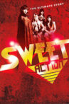 The Sweet: Action (The Ultimate Story) Movie Streaming Online