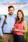The Sweetest Heart Movie Streaming Online