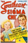 The Sweetheart of Sigma Chi Movie Streaming Online