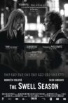 The Swell Season Movie Streaming Online