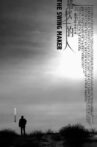 The Swing Maker Movie Streaming Online