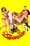 The Swinger Movie Streaming Online