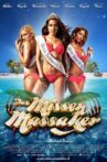 The Swiss Miss Massacre Movie Streaming Online