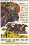 The Sword and the Cross Movie Streaming Online