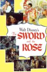 The Sword and the Rose Movie Streaming Online