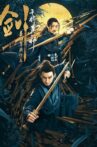 The Sword: Goddess of Mercy Movie Streaming Online
