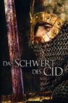 The Sword of El Cid Movie Streaming Online