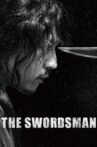 The Swordsman Movie Streaming Online