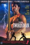 The Swordsman Movie Streaming Online