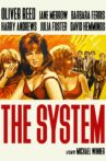 The System Movie Streaming Online