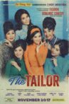 The Tailor Movie Streaming Online