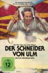 The Tailor from Ulm Movie Streaming Online