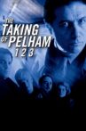 The Taking of Pelham One Two Three Movie Streaming Online