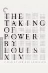 The Taking of Power by Louis XIV Movie Streaming Online