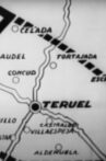 The Taking of Teruel Movie Streaming Online