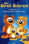 The Tale of The Three Bears Movie Streaming Online