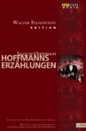 The Tales of Hoffmann Movie Streaming Online