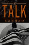 The Talk: Race in America Movie Streaming Online