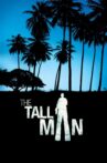 The Tall Man Movie Streaming Online