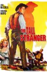 The Tall Stranger Movie Streaming Online