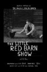 The Tallest Man on Earth: The Little Red Barn Show Movie Streaming Online