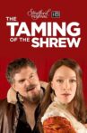 The Taming of the Shrew Movie Streaming Online