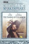 The Taming of the Shrew Movie Streaming Online