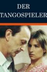The Tango Player Movie Streaming Online